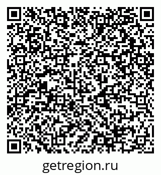 79068994930
