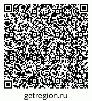 79068994934