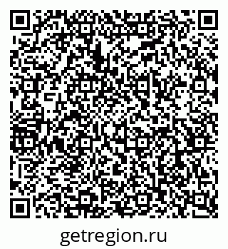 79068994936