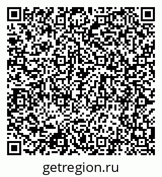 79068994939