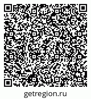 79068994940