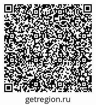 79068994941