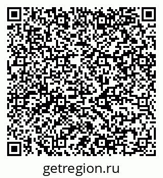 79068994943