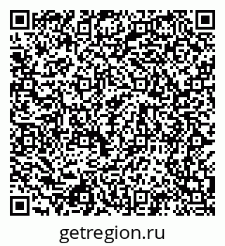 79068994944
