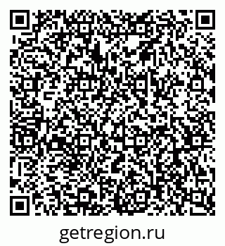79068994945
