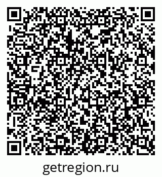 79068994946