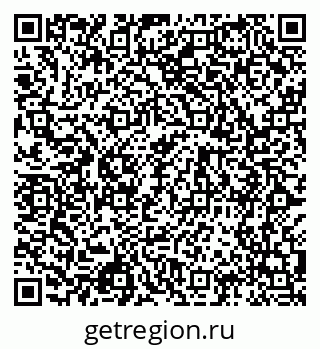 79068994947