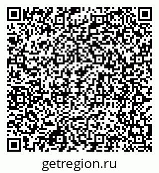 79068994949