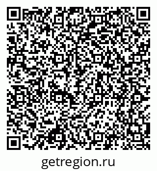 79068994951