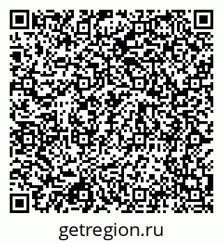 79068994952