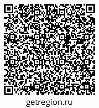 79068994955
