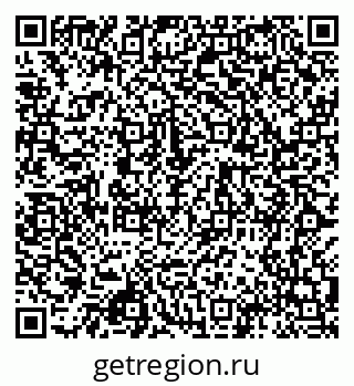79068994957