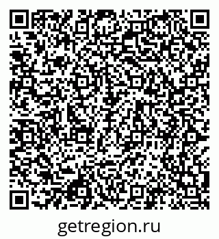 79068994958