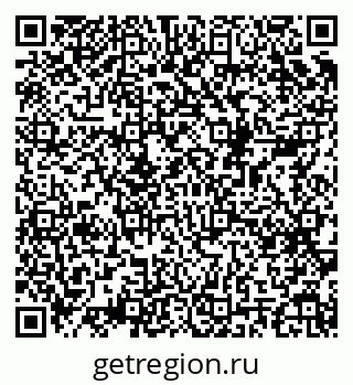 79068994959