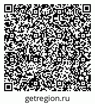 79068994960