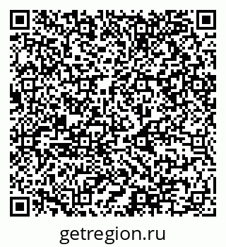 79068994961