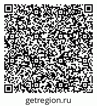 79068994965