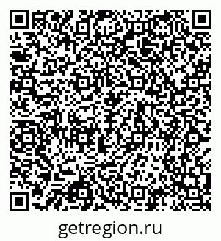 79068994966