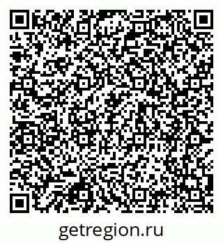 79068994967