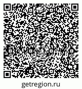 79068994968