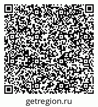79068994969