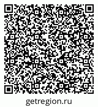 79068994970