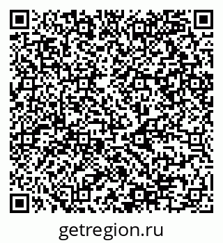 79068994971