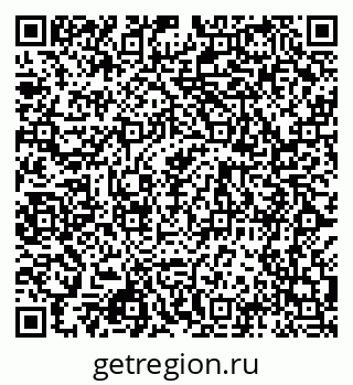 79068994972