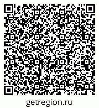 79068994973