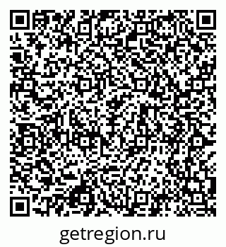 79068994975
