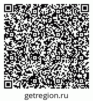79068994977