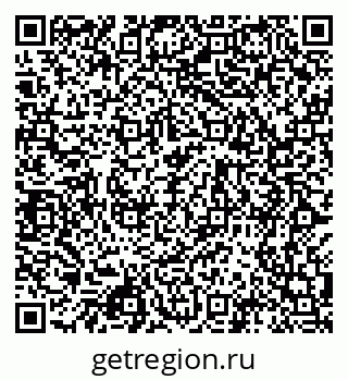 79068994978