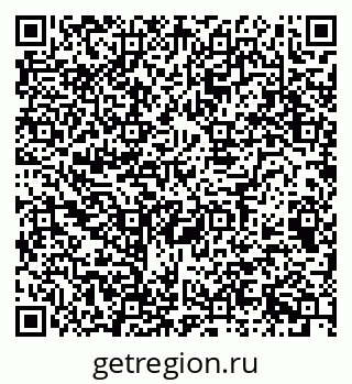 79068994979