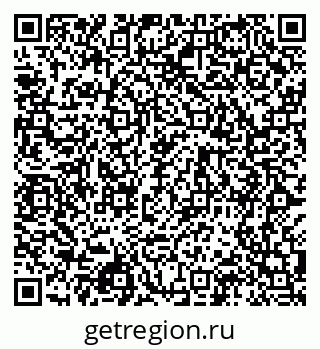 79068994980
