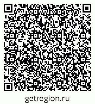 79068994981
