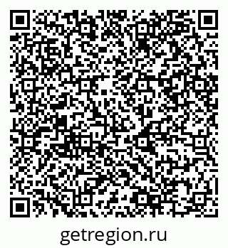 79068994983