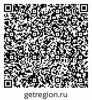 79068994984