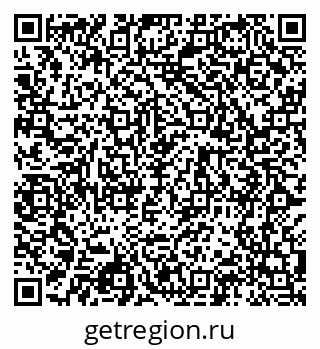 79068994987