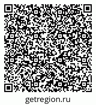 79068994988