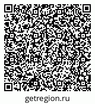 79068994989