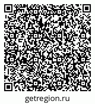 79068994990
