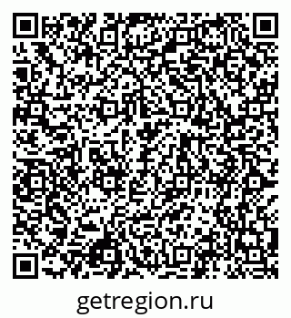 79068994993