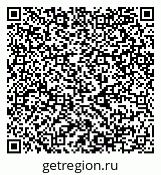 79068994994