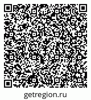 79068994997