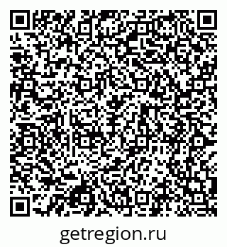 79068994998