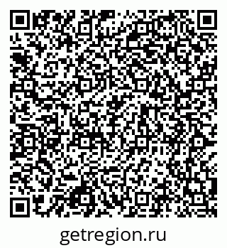 79068994999