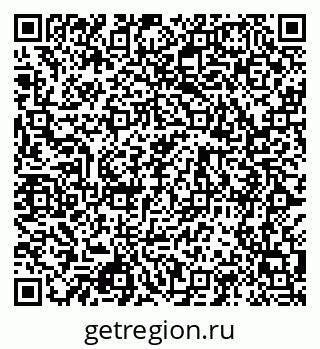 79068995001