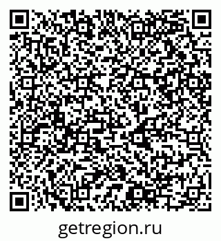 79068995002
