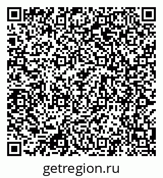 79068995003