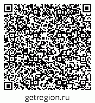 79068995004